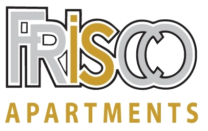 Frisco Apartments