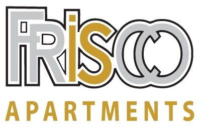 Frisco Serviced Apartments - Brisbane City CBD Accommodation